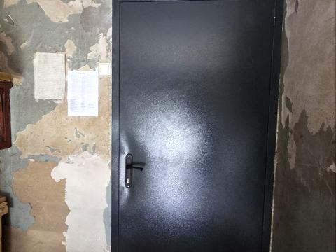комната по адресу Мира просп., 14-А