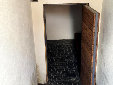 будинок за адресою Підлісна вул.