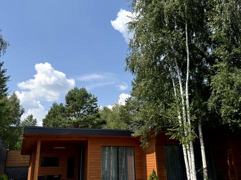 будинок за адресою Підлісна вул.