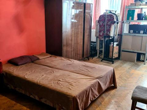 квартира по адресу Шулявская ул., 15/23