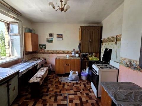комната по адресу Мира просп., 14-А