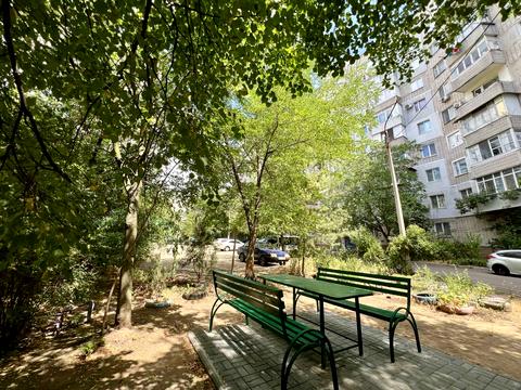 квартира по адресу Богоявленский просп. (Октябрьский), 325/1