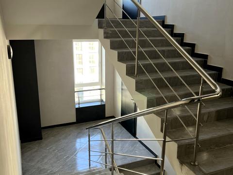 квартира за адресою Праведників Світу вул., 21-Ж к2