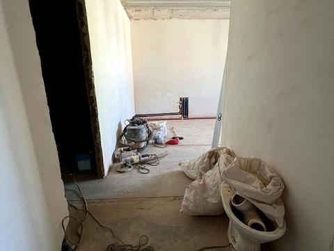 квартира за адресою Праведників Світу вул., 21-Ж к2
