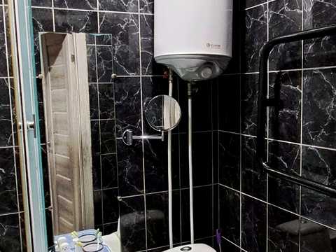квартира за адресою Перемоги просп. (Курський), 135