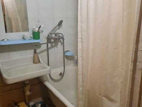 квартира за адресою Шулявська вул., 15/23