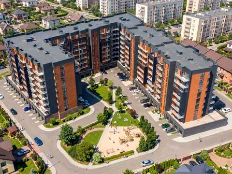 квартира по адресу Загорская ул., 184