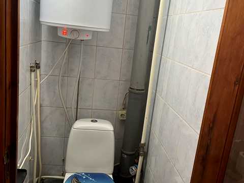 квартира за адресою Ярослава Баїса вул. (Володимира Висоцького), 22
