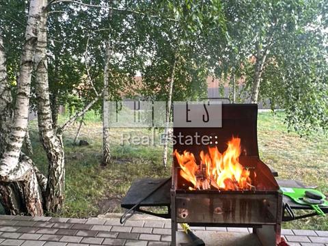 будинок за адресою Садова вул., 21