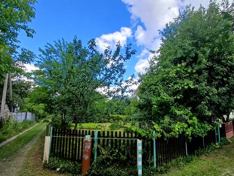 будинок за адресою Миру просп., 308Б