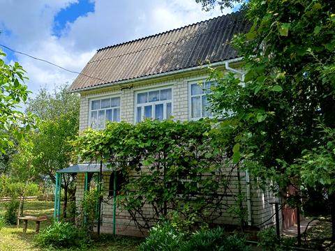 будинок за адресою Миру просп., 308Б