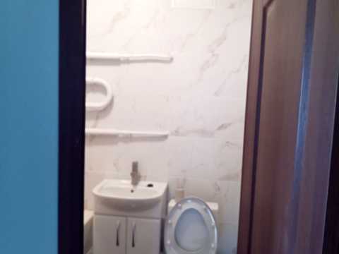 квартира за адресою Ленкавського вул., 3