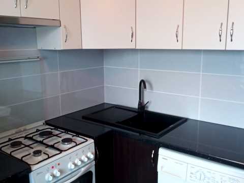 квартира за адресою Ленкавського вул., 3