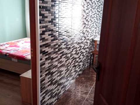 квартира за адресою Ленкавського вул., 3