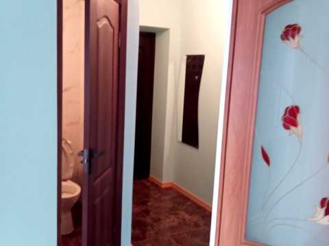 квартира за адресою Ленкавського вул., 3