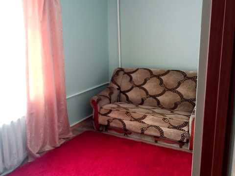 квартира за адресою Ленкавського вул., 3