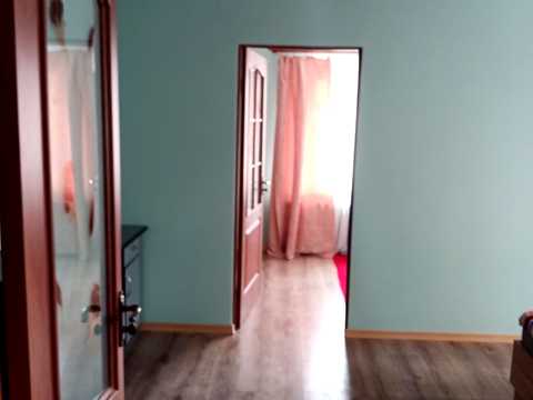 квартира за адресою Ленкавського вул., 3