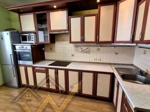 квартира за адресою Володимира Івасюка просп. (Героїв Сталінграду), 24-А