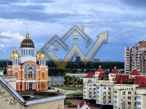 квартира за адресою Володимира Івасюка просп. (Героїв Сталінграду), 24-А