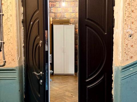 коммерческая по адресу Черновола ул., 28