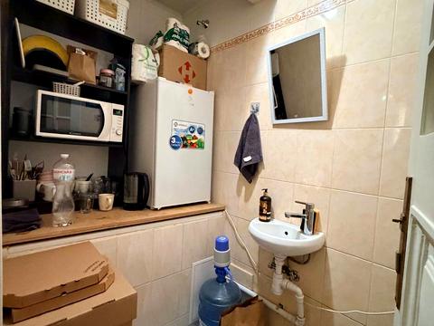 коммерческая по адресу Черновола ул., 28