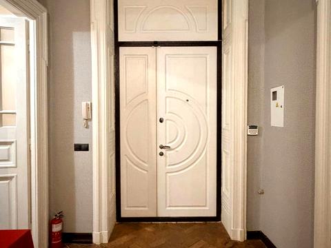 коммерческая по адресу Черновола ул., 28