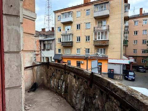 коммерческая по адресу Черновола ул., 28