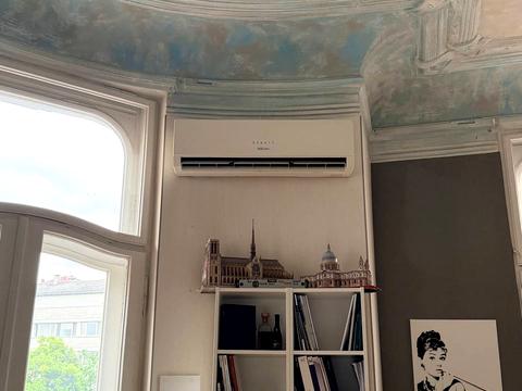 коммерческая по адресу Черновола ул., 28