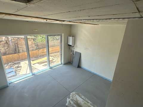 1873128566982812