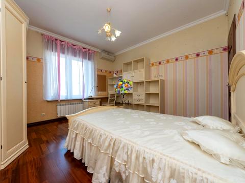 квартира по адресу Дмитриевская ул., 69