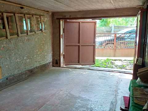 будинок за адресою Миру просп., 308Б