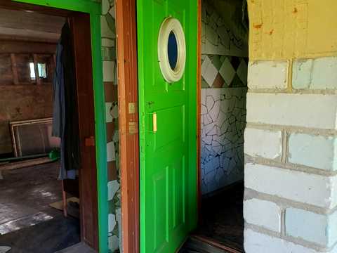 будинок за адресою Миру просп., 308Б