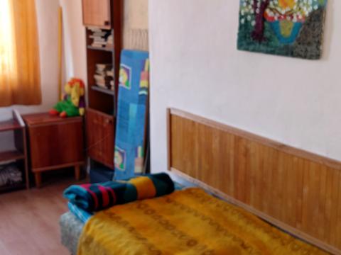 комната по адресу Котыка ул., 5