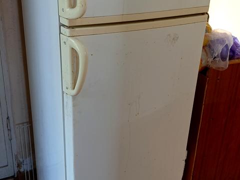 комната по адресу Котыка ул., 5