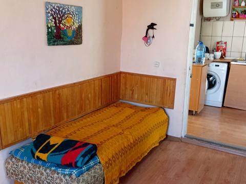 комната по адресу Котыка ул., 5