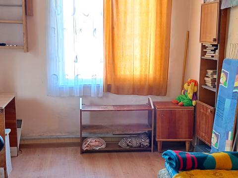 комната по адресу Котыка ул., 5
