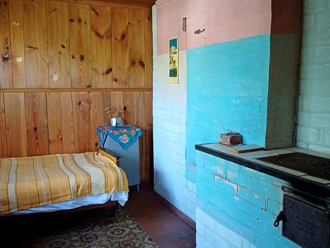 будинок за адресою Миру просп., 308Б