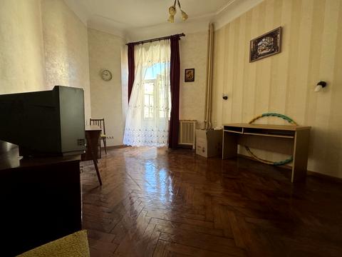коммерческая по адресу Шота Руставели ул., 20