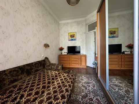 коммерческая по адресу Шота Руставели ул., 20