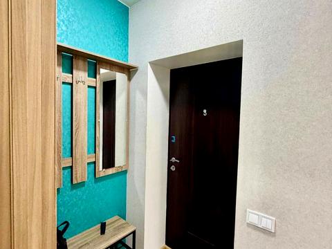 квартира за адресою Гетьманська вул., 9