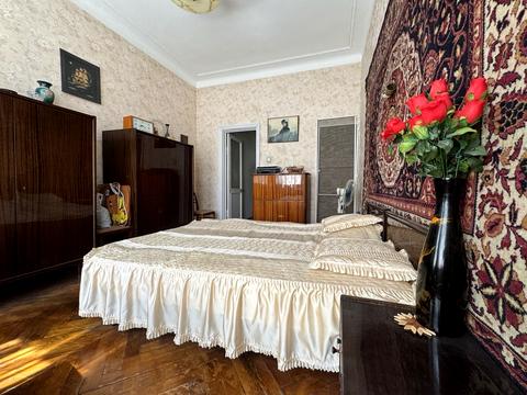 коммерческая по адресу Шота Руставели ул., 20