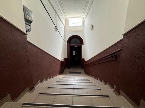 коммерческая по адресу Шота Руставели ул., 20