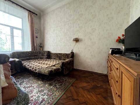 коммерческая по адресу Шота Руставели ул., 20