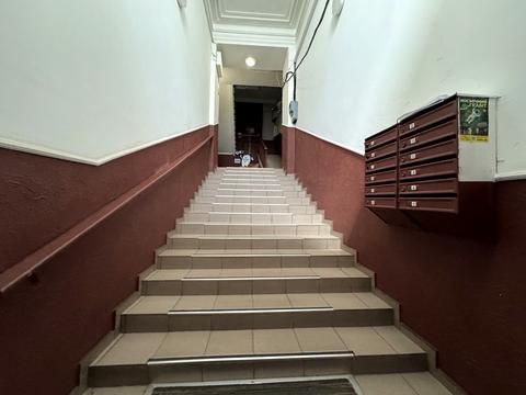 коммерческая по адресу Шота Руставели ул., 20