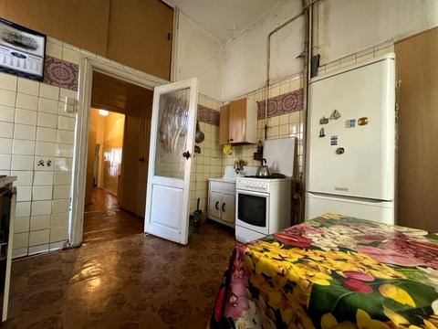 коммерческая по адресу Шота Руставели ул., 20