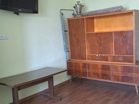 квартира по адресу Кибальчича ул. (Кибальчича), 43