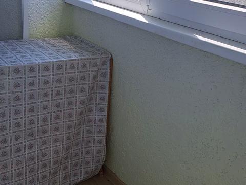 квартира по адресу Кибальчича ул. (Кибальчича), 43