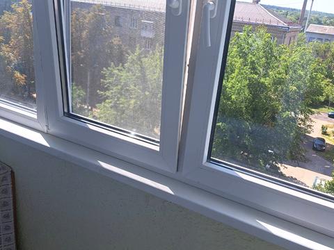 квартира по адресу Кибальчича ул. (Кибальчича), 43