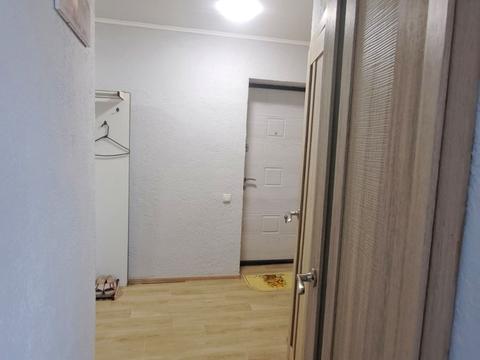 квартира по адресу Кибальчича ул. (Кибальчича), 43