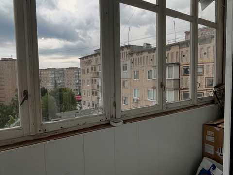 квартира за адресою Київська вул., 14